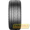 Купить Летняя шина UNIROYAL RainSport 5 195/50R16 88V