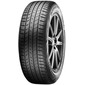 Купити Всесезонна шина VREDESTEIN Quatrac Pro 255/55R18 109W
