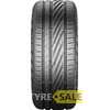 Купити Літня шина UNIROYAL RainSport 5 205/45R17 88Y