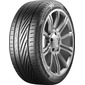 Купити Літня шина UNIROYAL RainSport 5 205/50R17 93V