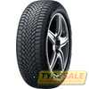 Купить Зимняя шина NEXEN Winguard Snow G3 (WH21) 205/55R16 91H