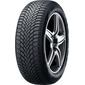 Купити Зимова шина NEXEN Winguard Snow G3 (WH21) 205/55R16 91H