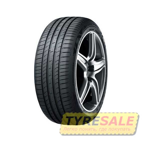 Купити Літня шина NEXEN N'FERA PRIMUS 205/45R17 88V