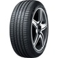 Купити Літня шина NEXEN N'FERA PRIMUS 205/45R17 88V