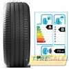 Купити Літня шина MICHELIN Primacy 4 245/45R18 100Y