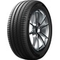 Купити Літня шина MICHELIN Primacy 4 245/45R18 100Y