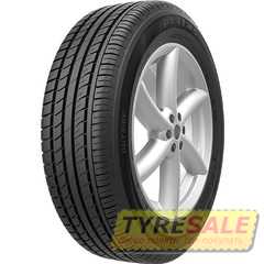 Купити Літня шина PETLAS Imperium PT515 205/55R16 91V