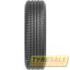 Купить Летняя шина PETLAS Imperium PT515 205/55R16 91V