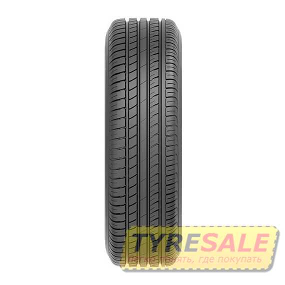 Купить Летняя шина PETLAS Imperium PT515 205/55R16 91V