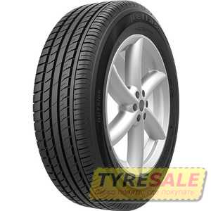 Купити Літня шина PETLAS Imperium PT515 205/55R16 91V