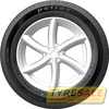 Купить Летняя шина PETLAS Imperium PT515 205/55R16 91V