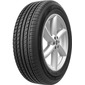 Купити Літня шина PETLAS Imperium PT515 205/55R16 91V