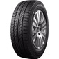 Купить Зимняя шина TRIANGLE SnowLink Trin LL01 195/75R16C 107/105Q