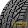 Купить Зимняя шина KORMORAN Snow 265/60R18 114H SUV