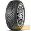 Купить Зимняя шина FALKEN Eurowinter HS01 225/70R16 SUV 103H