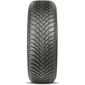 Зимняя шина FALKEN Eurowinter HS01 - Интернет магазин шин и дисков по минимальным ценам с доставкой по Украине TyreSale.com.ua