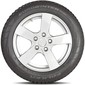 Зимняя шина FALKEN Eurowinter HS01 - Интернет магазин шин и дисков по минимальным ценам с доставкой по Украине TyreSale.com.ua
