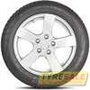 Купити Зимова шина FALKEN Eurowinter HS01 Run Flat 245/40R19 94V RUN FLAT