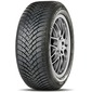 Купити Зимова шина FALKEN Eurowinter HS01 Run Flat 245/40R19 94V RUN FLAT