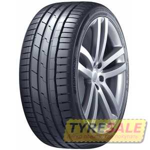 Купить Летняя шина HANKOOK Ventus S1 Evo3 K127 235/35R19 91Y