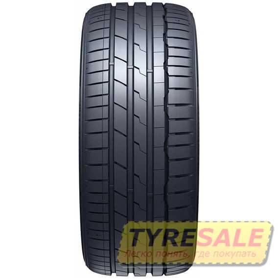 Купити Літня шина HANKOOK Ventus S1 Evo3 K127 265/35R19 98W
