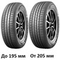 Летняя шина KUMHO Ecowing ES31 - Интернет магазин шин и дисков по минимальным ценам с доставкой по Украине TyreSale.com.ua
