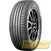 Купить Летняя шина KUMHO Ecowing ES31 215/60R16 99V