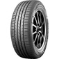 Купить Летняя шина KUMHO Ecowing ES31 215/60R16 99V