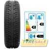 Купить Зимняя шина TOYO Snowprox S943 185/55R16 87H