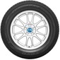 Зимняя шина TOYO Snowprox S943 - Интернет магазин шин и дисков по минимальным ценам с доставкой по Украине TyreSale.com.ua