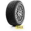 Купити Зимова шина TIGAR SUV Winter 275/40R20 106V