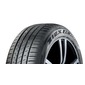 Купити Літня шина FALKEN Ziex ZE-310 205/55R16 91V