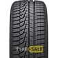 Зимняя шина HANKOOK Winter I*cept Evo 2 W320 - Интернет магазин шин и дисков по минимальным ценам с доставкой по Украине TyreSale.com.ua
