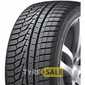 Зимняя шина HANKOOK Winter I*cept Evo 2 W320 - Интернет магазин шин и дисков по минимальным ценам с доставкой по Украине TyreSale.com.ua