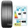 Купити Літня шина BARUM Bravuris 5HM 235/50R17 96Y