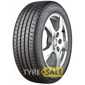 Купити Літня шина BRIDGESTONE Turanza T005 235/50R19 99W