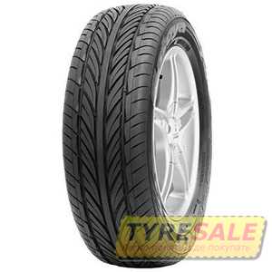 Купить Летняя шина ESTRADA SPRINT 185/60R14 82T
