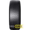 Купить Зимняя шина CONTINENTAL WinterContact TS 860 S 285/40R19 107V