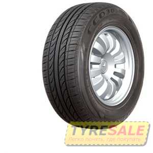 Купить Летняя шина MAZZINI Eco 307 205/65R15 94H