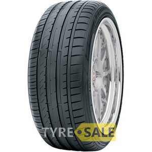 Купить Летняя шина FALKEN Azenis FK453 215/50R18 92W