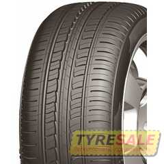 Купити Літня шина WINDFORCE CATCHGRE GP100 215/55R16 93H