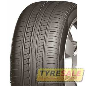 Купить Летняя шина WINDFORCE CATCHGRE GP100 215/55R16 93H