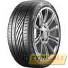 Купить Летняя шина UNIROYAL RainSport 5 195/50R15 82V