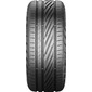 Летняя шина UNIROYAL RainSport 5 - Интернет магазин шин и дисков по минимальным ценам с доставкой по Украине TyreSale.com.ua