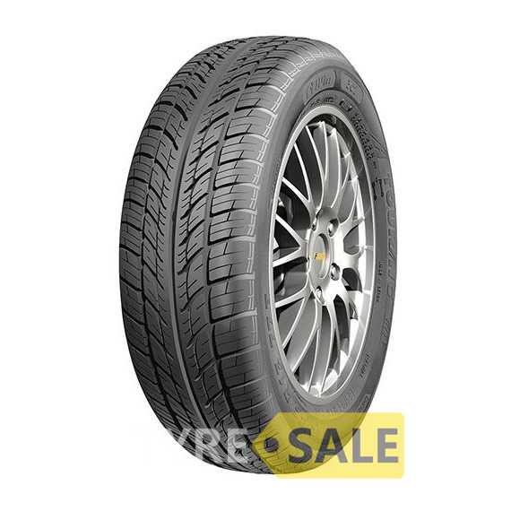 Купить Летняя шина TAURUS Touring 195/70R14 91H