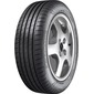 Купити Літня шина FULDA EcoControl HP2 215/55R16 93V