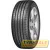 Купити Літня шина DEBICA Presto HP2 215/60R17 96H