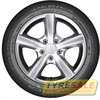 Купити Літня шина DEBICA Presto HP2 215/60R17 96H