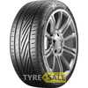 Купити Літня шина UNIROYAL RainSport 5 215/55R18 99V