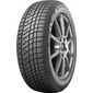 Купить Зимняя шина MARSHAL WinterCraft WS71 245/60R18 105H